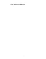 Diplomdarbs 'Darba līguma uzteikums darba devēja piedāvāto grozījumu dēļ', 12.