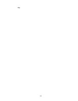 Diplomdarbs 'Darba līguma uzteikums darba devēja piedāvāto grozījumu dēļ', 13.