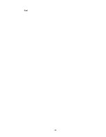 Diplomdarbs 'Darba līguma uzteikums darba devēja piedāvāto grozījumu dēļ', 14.