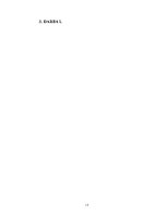 Diplomdarbs 'Darba līguma uzteikums darba devēja piedāvāto grozījumu dēļ', 17.