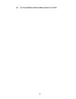 Diplomdarbs 'Darba līguma uzteikums darba devēja piedāvāto grozījumu dēļ', 18.