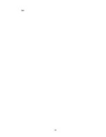 Diplomdarbs 'Darba līguma uzteikums darba devēja piedāvāto grozījumu dēļ', 19.