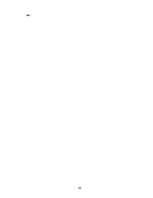 Diplomdarbs 'Darba līguma uzteikums darba devēja piedāvāto grozījumu dēļ', 20.