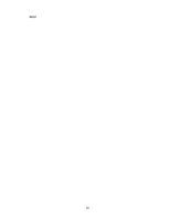 Diplomdarbs 'Darba līguma uzteikums darba devēja piedāvāto grozījumu dēļ', 21.