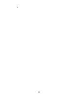 Diplomdarbs 'Darba līguma uzteikums darba devēja piedāvāto grozījumu dēļ', 22.