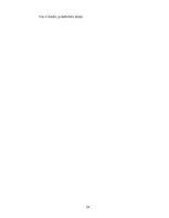 Diplomdarbs 'Darba līguma uzteikums darba devēja piedāvāto grozījumu dēļ', 24.