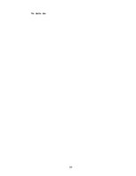 Diplomdarbs 'Darba līguma uzteikums darba devēja piedāvāto grozījumu dēļ', 25.