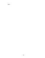 Diplomdarbs 'Darba līguma uzteikums darba devēja piedāvāto grozījumu dēļ', 29.