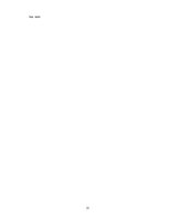 Diplomdarbs 'Darba līguma uzteikums darba devēja piedāvāto grozījumu dēļ', 31.