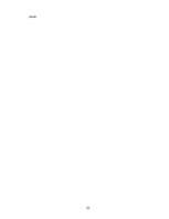 Diplomdarbs 'Darba līguma uzteikums darba devēja piedāvāto grozījumu dēļ', 33.