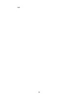 Diplomdarbs 'Darba līguma uzteikums darba devēja piedāvāto grozījumu dēļ', 36.