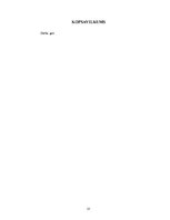 Diplomdarbs 'Darba līguma uzteikums darba devēja piedāvāto grozījumu dēļ', 37.