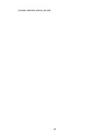 Diplomdarbs 'Darba līguma uzteikums darba devēja piedāvāto grozījumu dēļ', 38.