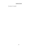 Diplomdarbs 'Darba līguma uzteikums darba devēja piedāvāto grozījumu dēļ', 40.