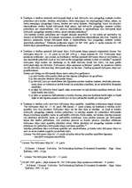 Referāts 'Dzīvojamās telpas īres problēmas', 4.