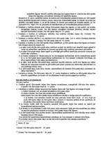 Referāts 'Dzīvojamās telpas īres problēmas', 5.