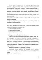 Konspekts 'Komunikācijas teoriju sociāli psiholoģiskā tradīcija', 2.