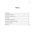 Referāts 'Nīderlande', 2.