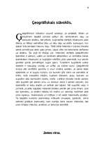 Referāts 'Nīderlande', 4.