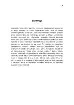 Referāts 'Nīderlande', 6.