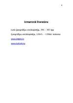 Referāts 'Nīderlande', 9.