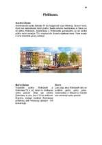 Referāts 'Nīderlande', 10.