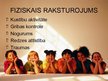Prezentācija 'Sākumskolnieks - attīstības psiholoģija', 4.