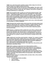 Prezentācija 'Sākumskolnieks - attīstības psiholoģija', 14.