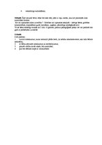 Prezentācija 'Sākumskolnieks - attīstības psiholoģija', 15.