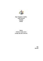 Referāts 'No kurienes ir uzradies Vitas un kā viņu sauc?', 1.