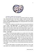 Referāts 'No kurienes ir uzradies Vitas un kā viņu sauc?', 2.