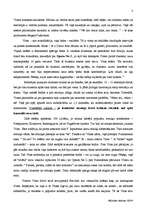 Referāts 'No kurienes ir uzradies Vitas un kā viņu sauc?', 3.