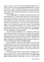 Referāts 'No kurienes ir uzradies Vitas un kā viņu sauc?', 4.