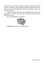 Referāts 'No kurienes ir uzradies Vitas un kā viņu sauc?', 5.