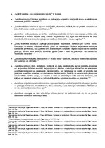 Konspekts 'Citāti no grāmatām par reklāmu', 1.