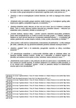 Konspekts 'Citāti no grāmatām par reklāmu', 2.