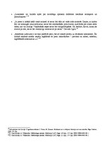 Konspekts 'Citāti no grāmatām par reklāmu', 3.