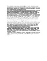 Prakses atskaite 'Kvalifikācijas prakse sākumskolā', 4.