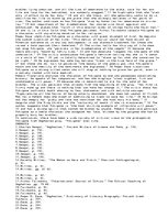 Eseja 'Research Five Critics, Explain Their Perspectives on the Character of Antigone', 2.