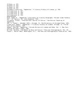 Eseja 'Research Five Critics, Explain Their Perspectives on the Character of Antigone', 3.