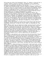 Eseja 'What is Fibromyalgia', 2.