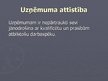 Prezentācija 'Darbinieku profesionalitātes attīstīšanas metodes un ieguvumi', 3.
