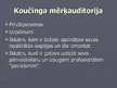 Prezentācija 'Darbinieku profesionalitātes attīstīšanas metodes un ieguvumi', 8.