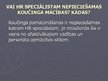 Prezentācija 'Darbinieku profesionalitātes attīstīšanas metodes un ieguvumi', 12.