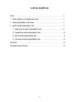 Referāts 'Saistību tiesības un to pastiprināšanas veidi', 2.