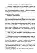 Referāts 'Saistību tiesības un to pastiprināšanas veidi', 4.