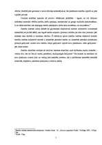 Referāts 'Saistību tiesības un to pastiprināšanas veidi', 5.