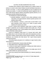 Referāts 'Saistību tiesības un to pastiprināšanas veidi', 7.