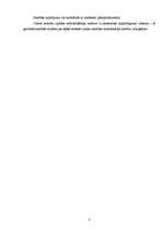 Referāts 'Saistību tiesības un to pastiprināšanas veidi', 8.