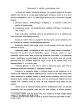 Referāts 'Saistību tiesības un to pastiprināšanas veidi', 9.